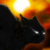 :iconsnowywolfgirl: