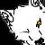 :iconsnowywolfgod: