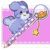 snowywonderland :iconsnowywonderland: