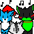 :iconsnowyy8d: