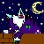 :iconsnowyy8d: