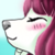 :iconsnowyzi: