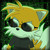 :iconsnowzero: