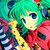 :iconsnowzoe: