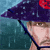 :iconsnowzombie: