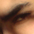 :iconsnowzone: