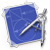 :iconsnox: