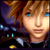 :iconsnozberries9: