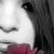 :iconsnozberryfairy: