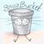 :iconsnozbucket: