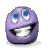 :iconsnozna: