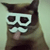 :iconsnozzberry88:
