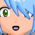 :iconsnozzie-snob: