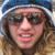 :iconsnozzwang: