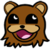 :iconsnozzybear: