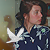 :iconsnp1215: