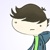 :iconsnpclpyh: