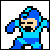 :iconsnq: