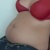 :iconsnr6424: