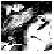 :iconsnrart: