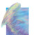 :iconsnrchumber: