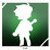 :iconsnrchumber: