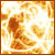 :iconsnrevelation: