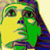 :iconsnriac2: