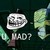 :iconsnrv: