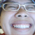 :iconsnsawolf: