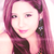 :iconsnsd9nine: