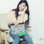 SNSDAndKristine :iconsnsdandkristine: