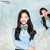 SNSDNSONE-20070805 :iconsnsdnsone-20070805: