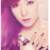 :iconsnsdpsdslover: