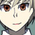 :iconsnshiraka: