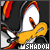 :iconsnsm:
