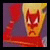 :iconSNStudios: