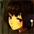 :iconsnt14:
