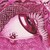 snt91 :iconsnt91: