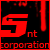 :iconsntcorp: