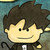 :iconsntgrjs: