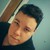 :iconsnthomson: