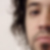 :iconsnti: