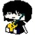 :iconsntutan: