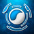:iconsntxdesign: