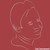 :iconsnub-ndeng: