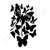 :iconsnub-nose: