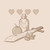 :iconsnubber18: