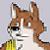 :iconsnubblies: