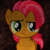 :iconsnubbswe: